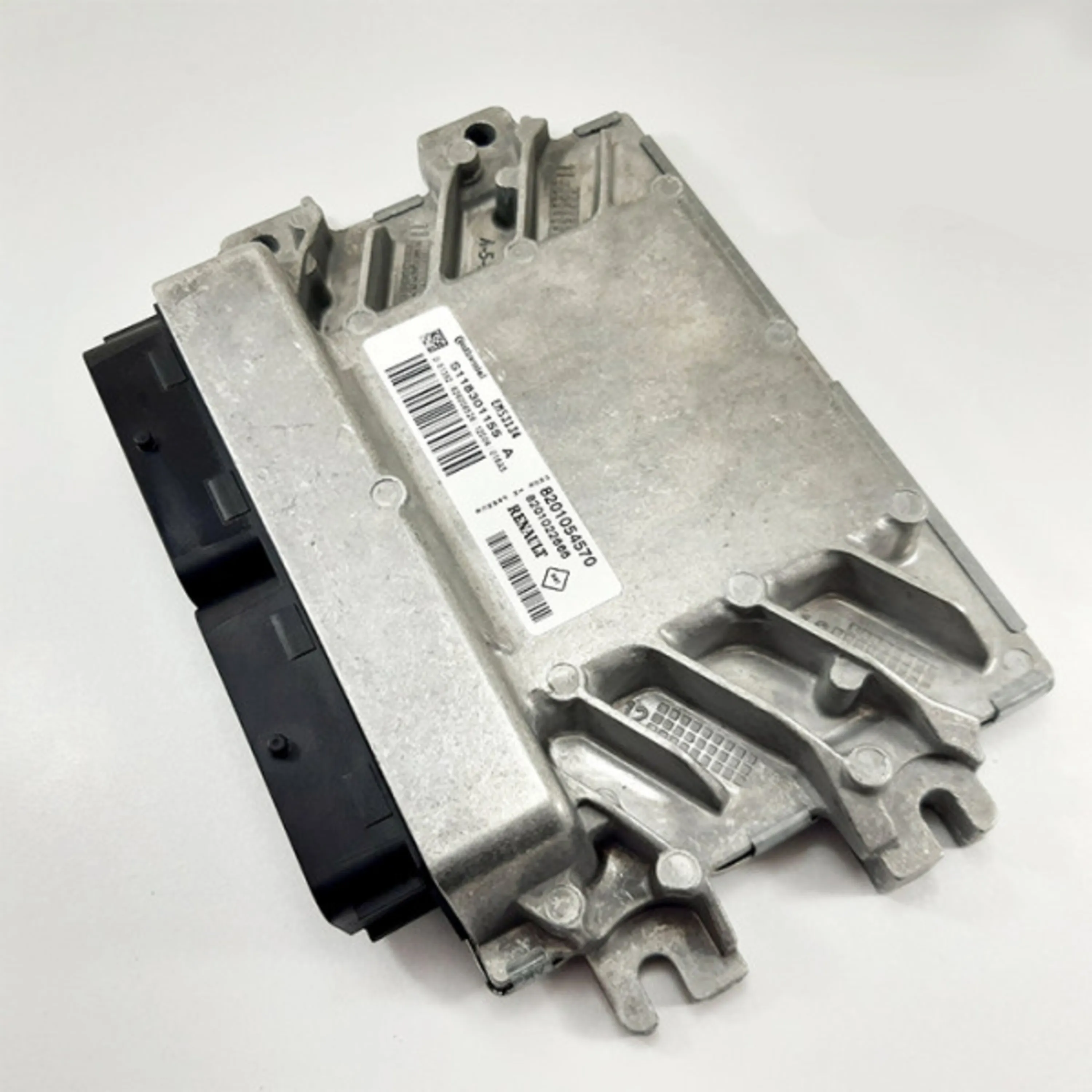 ایسیو زیمنس L90 ایسیو زیمنس L90